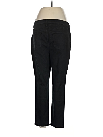 Chico's Jeans (view 2)