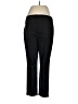 Chico's Black Jeans Size 8 - photo 2