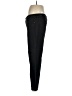 Chico's Black Jeans Size 8 - photo 5