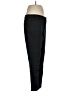 Chico's Black Jeans Size 8 - photo 4