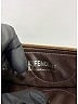 Fendi Brown Boston bag  One size - photo 8