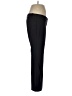 LTD Solid Black Dress Pants Size 12 - photo 4