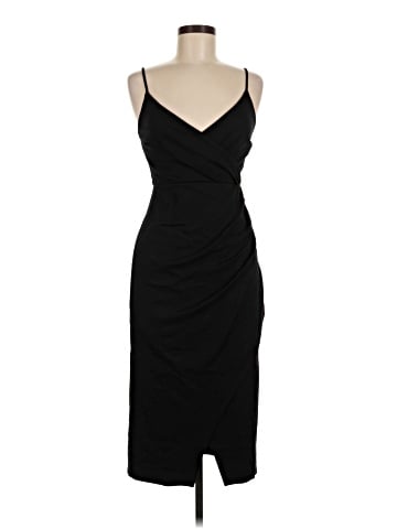 Lulus Cocktail Dress (view 1)
