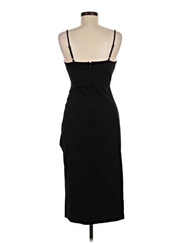 Lulus Cocktail Dress (view 2)