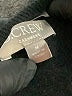 J.Crew Black Pullover Sweater Size M - photo 8