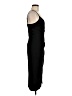 Lulus Solid Black Cocktail Dress Size M - photo 4