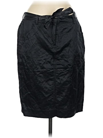 Eileen Fisher Casual Skirt (view 1)