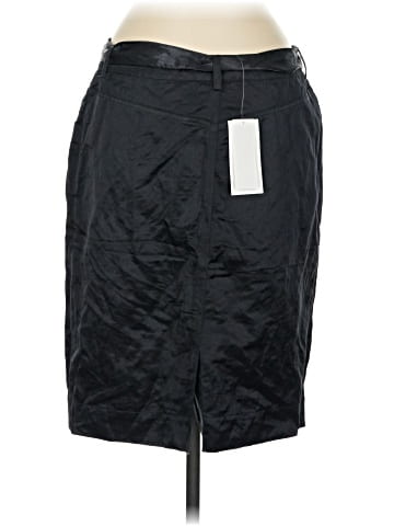 Eileen Fisher Casual Skirt (view 2)