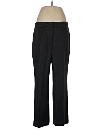 Le Suit Dress Pants (view 1)