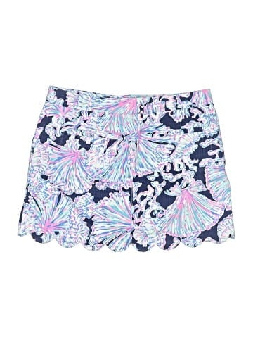 Lilly Pulitzer Skort (view 2)