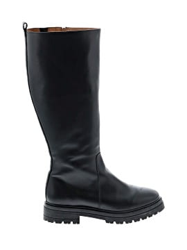 Soulier Sezane Boots