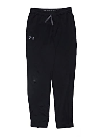 Under Armour Casual Pants (view 1)