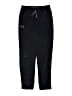 Under Armour Black Casual Pants Size L (youth) - photo 1