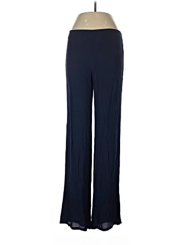 Max Edition Active Pants (view 1)
