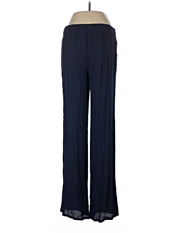 Max Edition Active Pants (view 2)