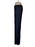 Max Edition 100% Rayon Solid Blue Active Pants Size L - photo 5