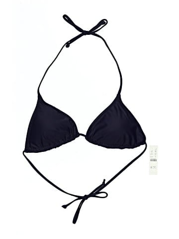 J.Crew Swimsuit Top (view 1)