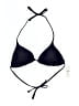 J.Crew Black Swimsuit Top Size XL - photo 1