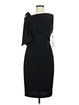 Calvin Klein Cocktail Dress