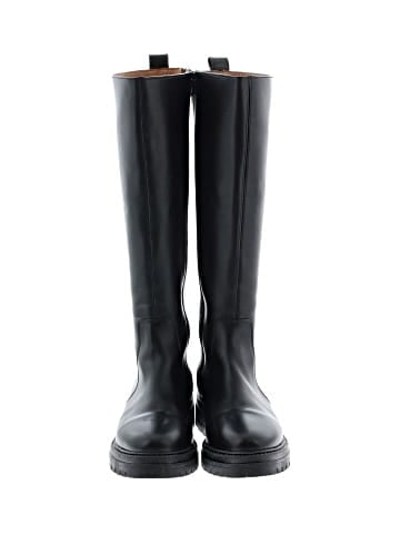 Soulier Sezane Boots (view 2)