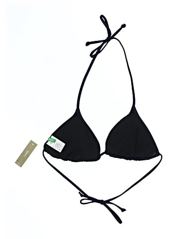 J.Crew Swimsuit Top (view 2)