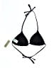 J.Crew Black Swimsuit Top Size XL - photo 2