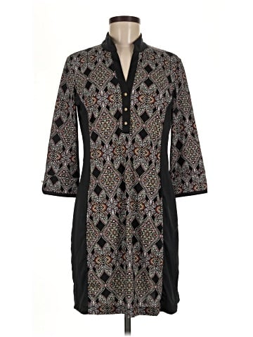 EP Pro Casual Dress (view 1)