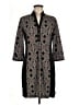 EP Pro Black Casual Dress Size M - photo 1