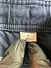 Crewcuts Solid Blue Board Shorts Size 12 - photo 3