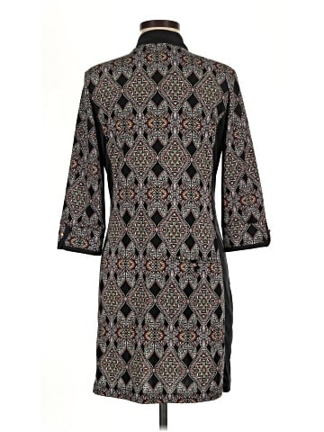 EP Pro Casual Dress (view 2)