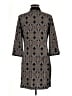 EP Pro Black Casual Dress Size M - photo 2