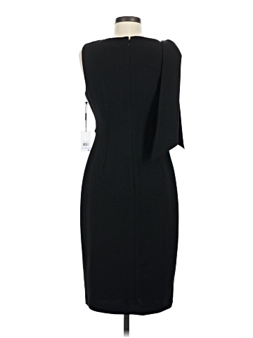 Calvin Klein Cocktail Dress (view 2)