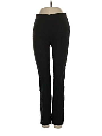 Simply Vera Vera Wang Active Pants (view 1)