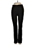 Simply Vera Vera Wang Black Active Pants Size 2 - photo 1