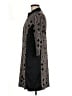 EP Pro Black Casual Dress Size M - photo 5