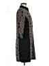 EP Pro Black Casual Dress Size M - photo 4