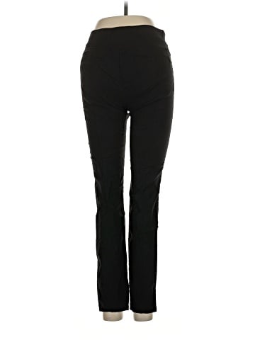 Simply Vera Vera Wang Active Pants (view 2)