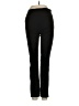 Simply Vera Vera Wang Black Active Pants Size 2 - photo 2