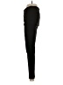 Simply Vera Vera Wang Black Active Pants Size 2 - photo 5