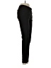Simply Vera Vera Wang Black Active Pants Size 2 - photo 4