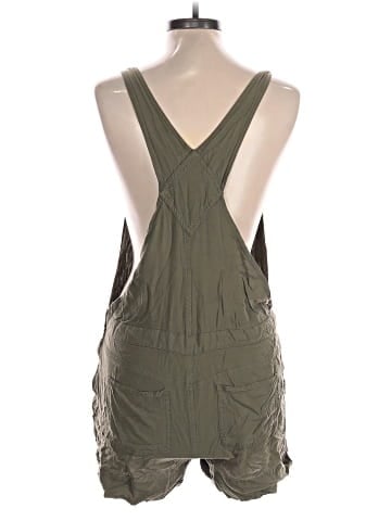 American Eagle Outfitters Romper (view 2)