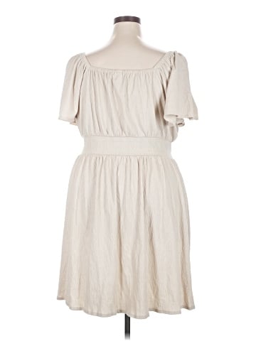 Old Navy Casual Dress (view 1)