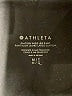 Athleta Black Dress Pants Size M (tall) - photo 7