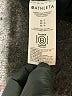 Athleta Black Dress Pants Size M (tall) - photo 8
