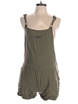 American Eagle Outfitters Romper