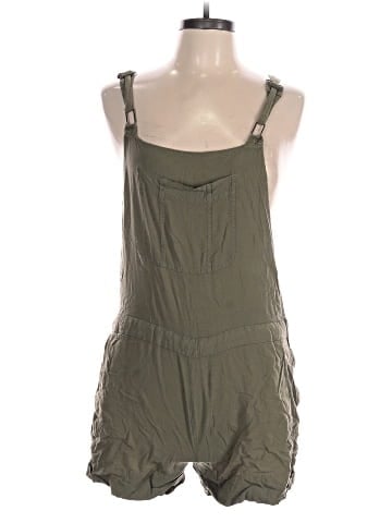 American Eagle Outfitters Romper (view 1)