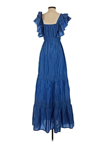 Mustard Seed Casual Dress (view 2)