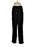 Susan Graver Black Cargo Pants Size S - photo 1