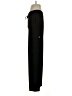 Susan Graver Black Cargo Pants Size S - photo 5