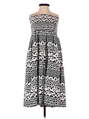 Etcetera Casual Dress (view 1)